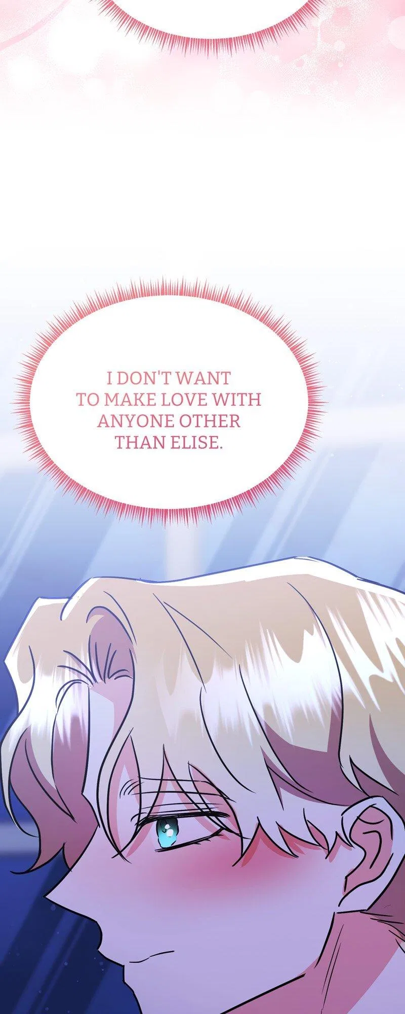 The Evil Grand Duchess Has a Secret Life Chapter 69 – Page 59