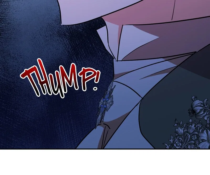 The Evil Grand Duchess Has a Secret Life Chapter 68 – Page 12