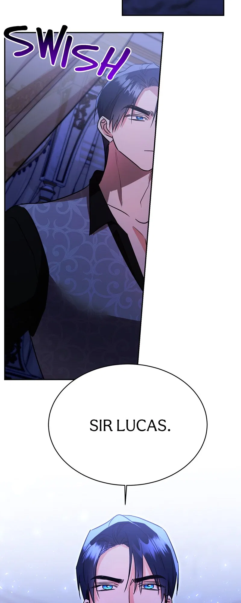 The Evil Grand Duchess Has a Secret Life Chapter 68 – Page 14