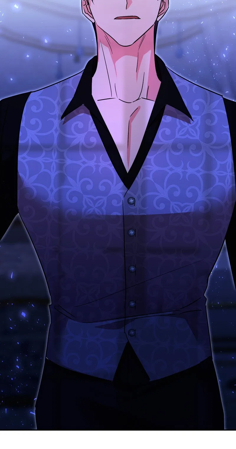 The Evil Grand Duchess Has a Secret Life Chapter 68 – Page 15