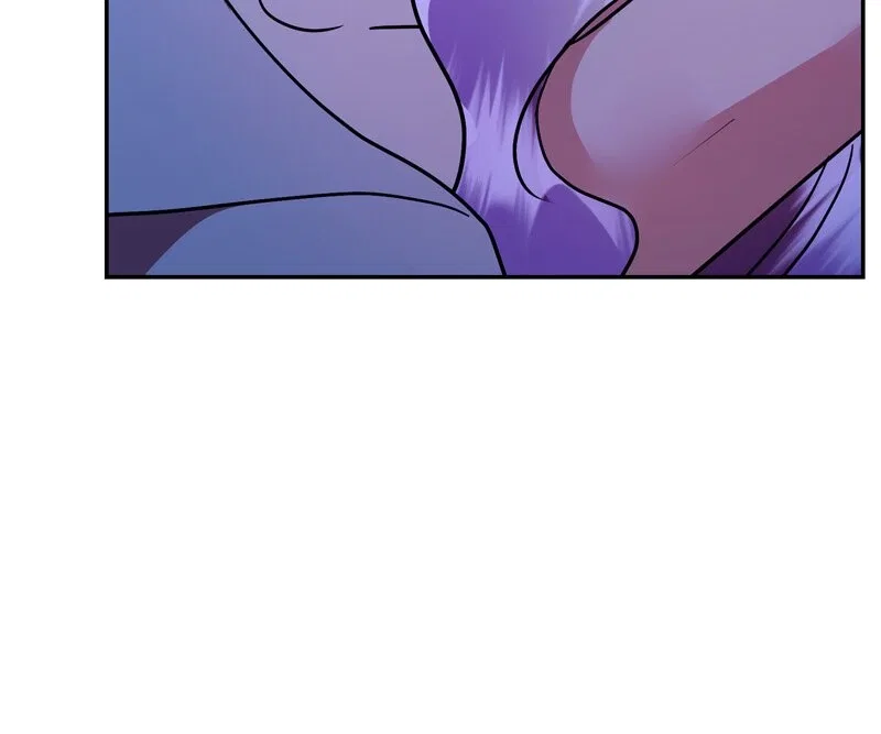 The Evil Grand Duchess Has a Secret Life Chapter 68 – Page 46