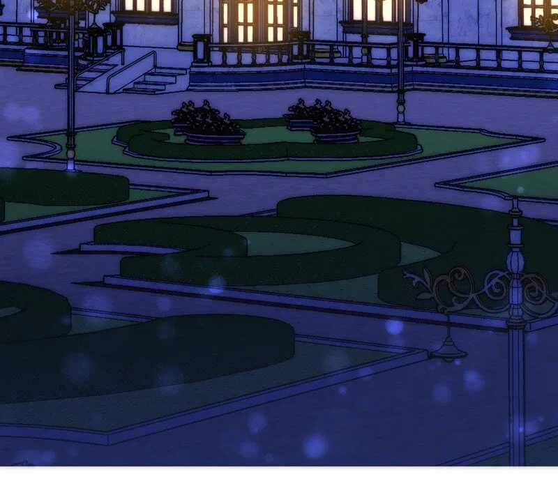 The Evil Grand Duchess Has a Secret Life Chapter 67 – Page 2