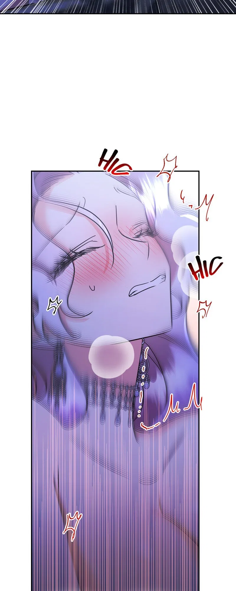The Evil Grand Duchess Has a Secret Life Chapter 67 – Page 24