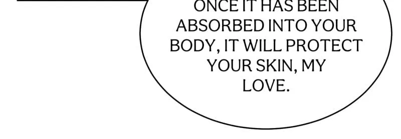 The Evil Grand Duchess Has a Secret Life Chapter 67 – Page 37