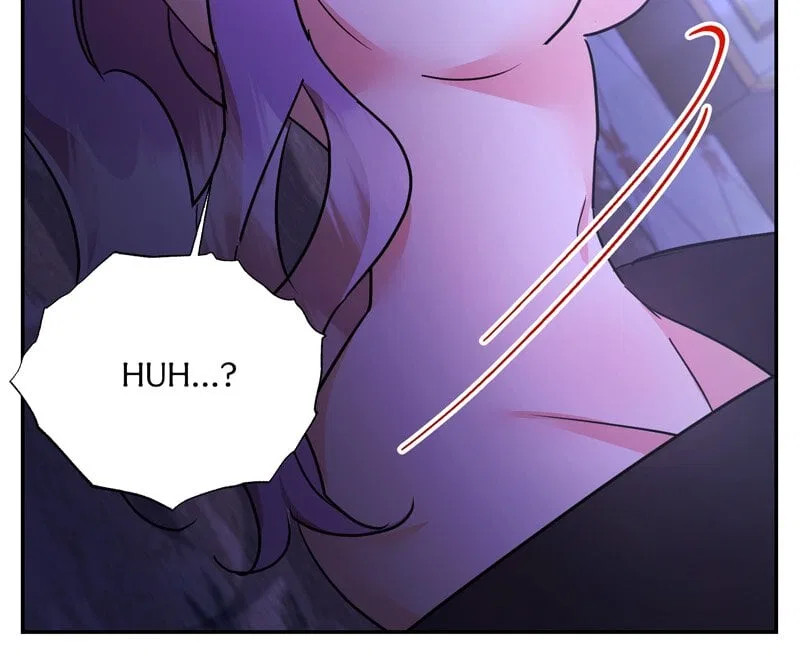 The Evil Grand Duchess Has a Secret Life Chapter 67 – Page 43