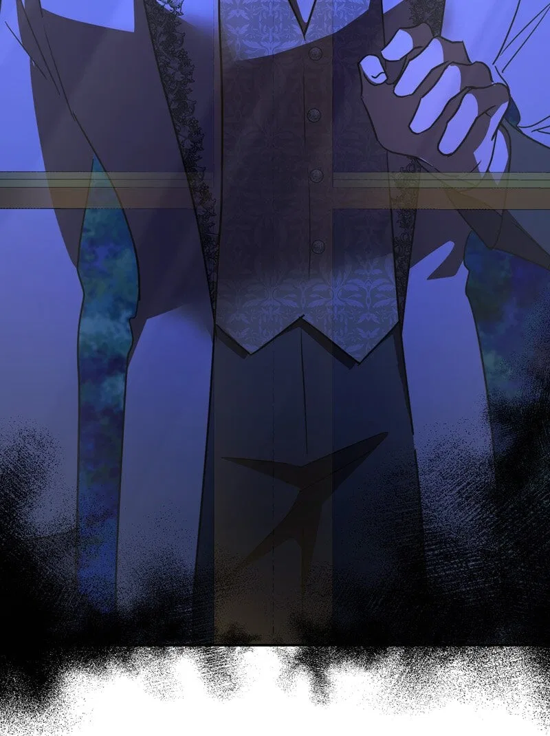 The Evil Grand Duchess Has a Secret Life Chapter 67 – Page 52