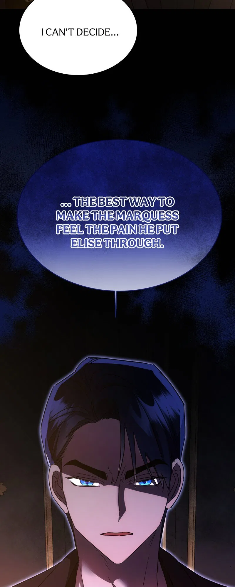The Evil Grand Duchess Has a Secret Life Chapter 66 – Page 18