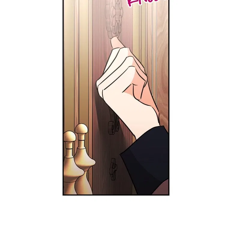 The Evil Grand Duchess Has a Secret Life Chapter 66 – Page 48