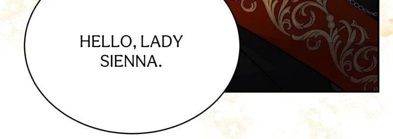 The Evil Grand Duchess Has a Secret Life Chapter 65 – Page 14