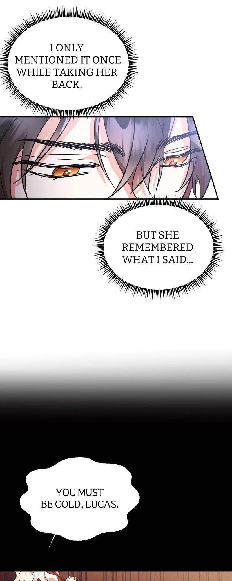 The Evil Grand Duchess Has a Secret Life Chapter 65 – Page 33