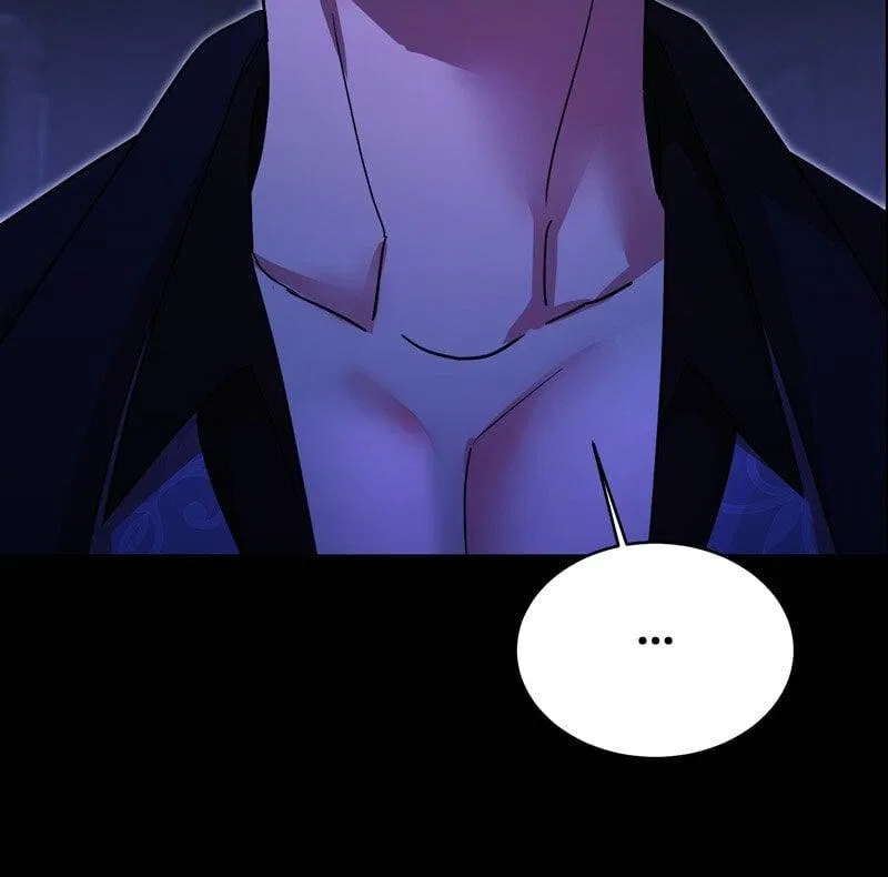 The Evil Grand Duchess Has a Secret Life Chapter 65 – Page 61
