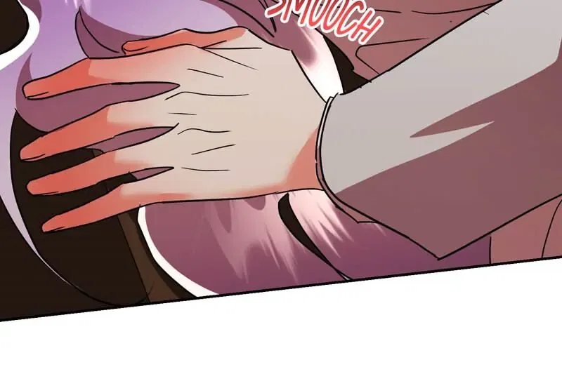 The Evil Grand Duchess Has a Secret Life Chapter 64 – Page 29