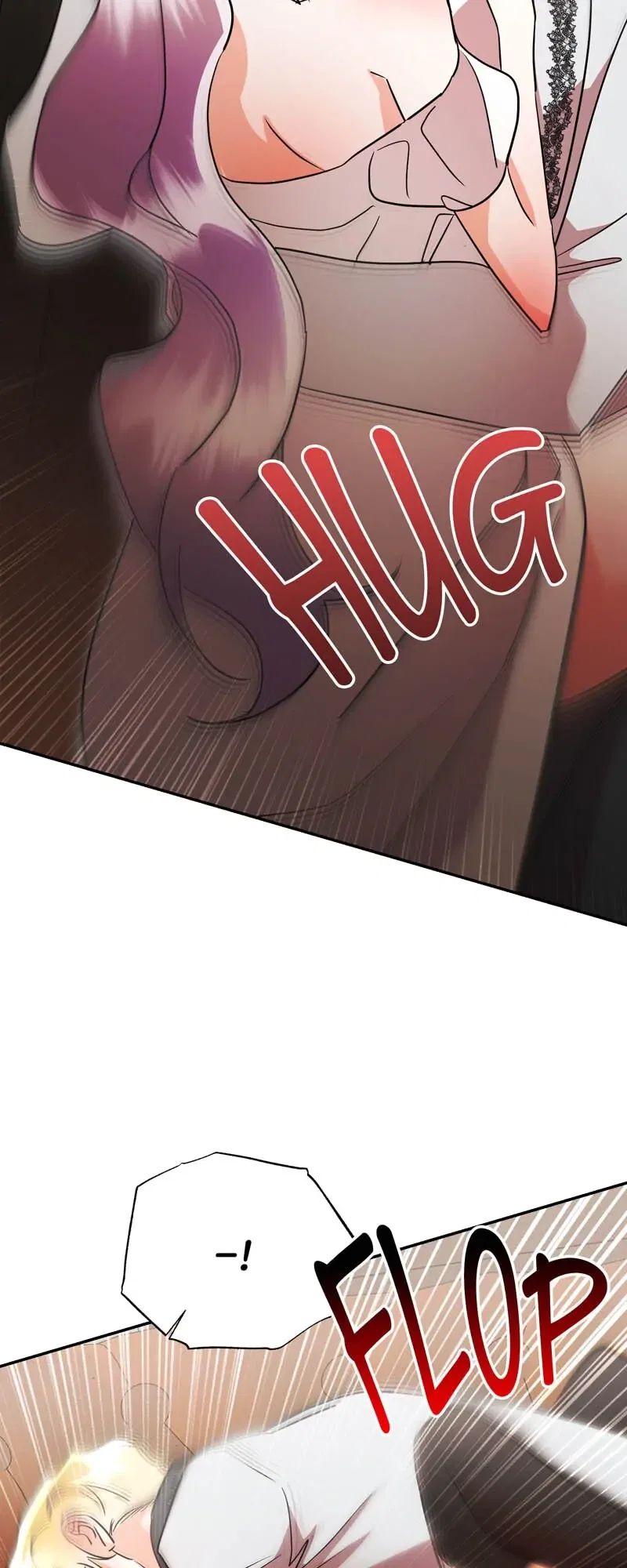 The Evil Grand Duchess Has a Secret Life Chapter 64 – Page 32