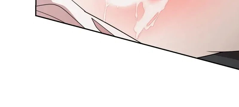 The Evil Grand Duchess Has a Secret Life Chapter 64 – Page 35