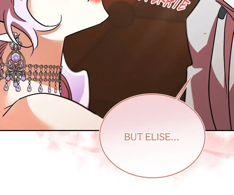 The Evil Grand Duchess Has a Secret Life Chapter 64 – Page 41