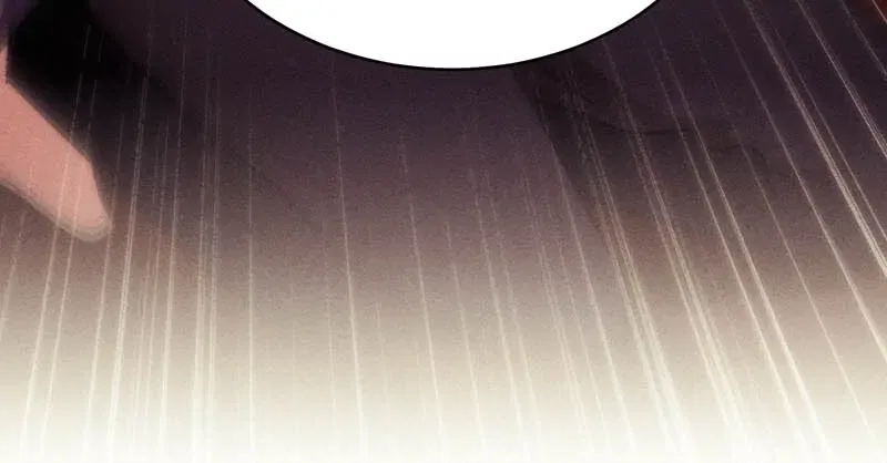 The Evil Grand Duchess Has a Secret Life Chapter 64 – Page 59