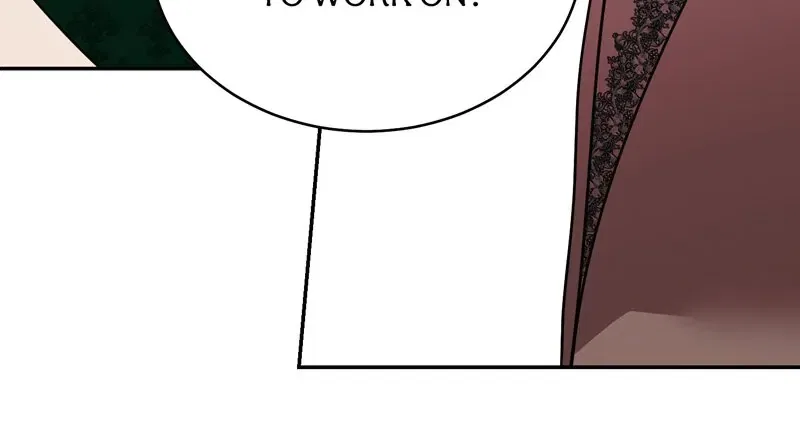 The Evil Grand Duchess Has a Secret Life Chapter 63 – Page 33