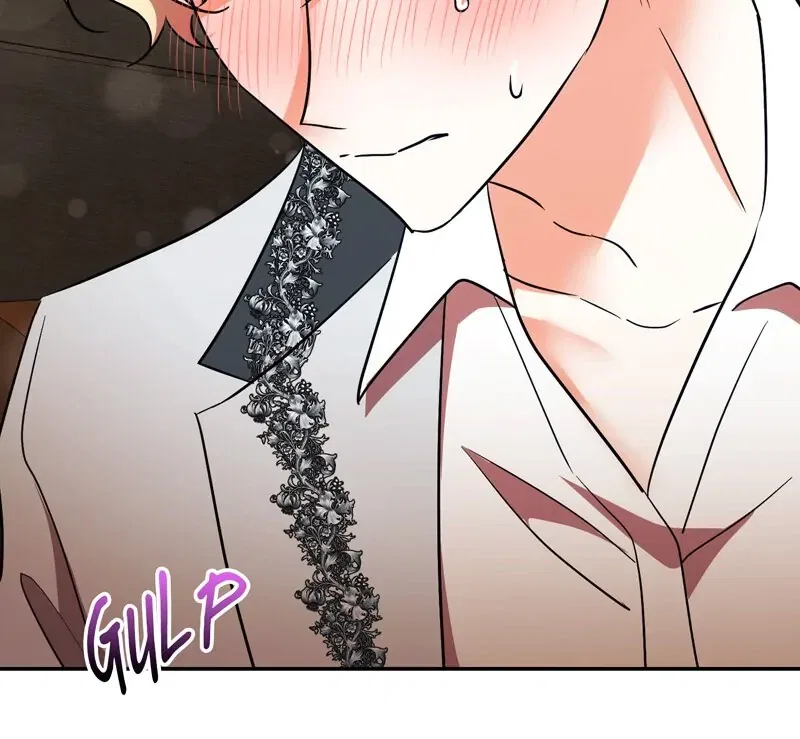 The Evil Grand Duchess Has a Secret Life Chapter 63 – Page 61