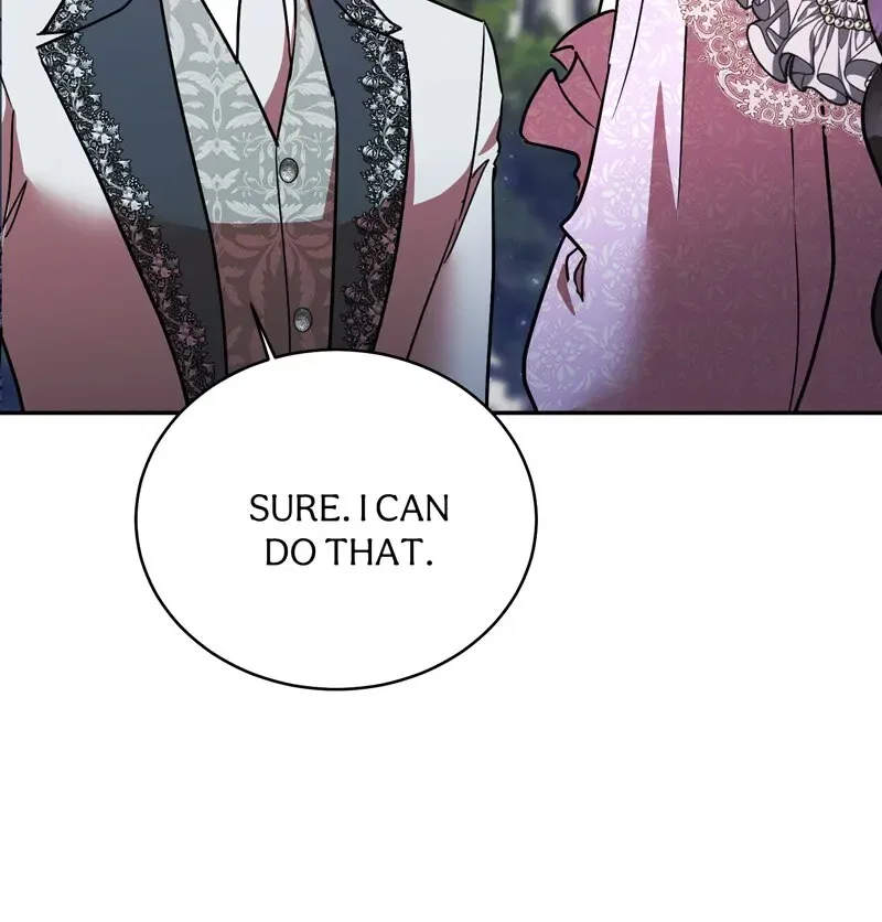 The Evil Grand Duchess Has a Secret Life Chapter 62 – Page 16