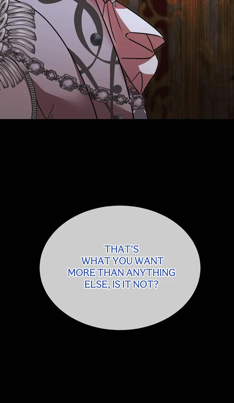 The Evil Grand Duchess Has a Secret Life Chapter 62 – Page 41