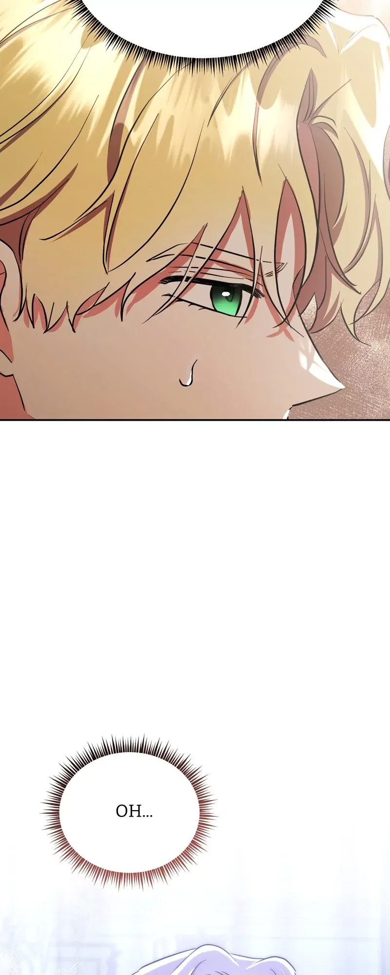 The Evil Grand Duchess Has a Secret Life Chapter 62 – Page 43