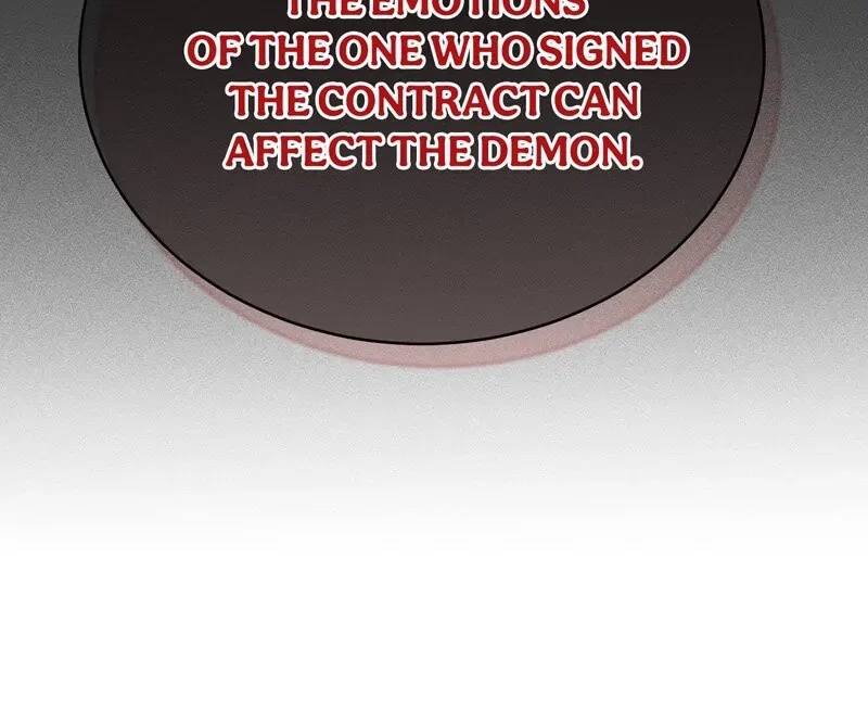 The Evil Grand Duchess Has a Secret Life Chapter 62 – Page 65