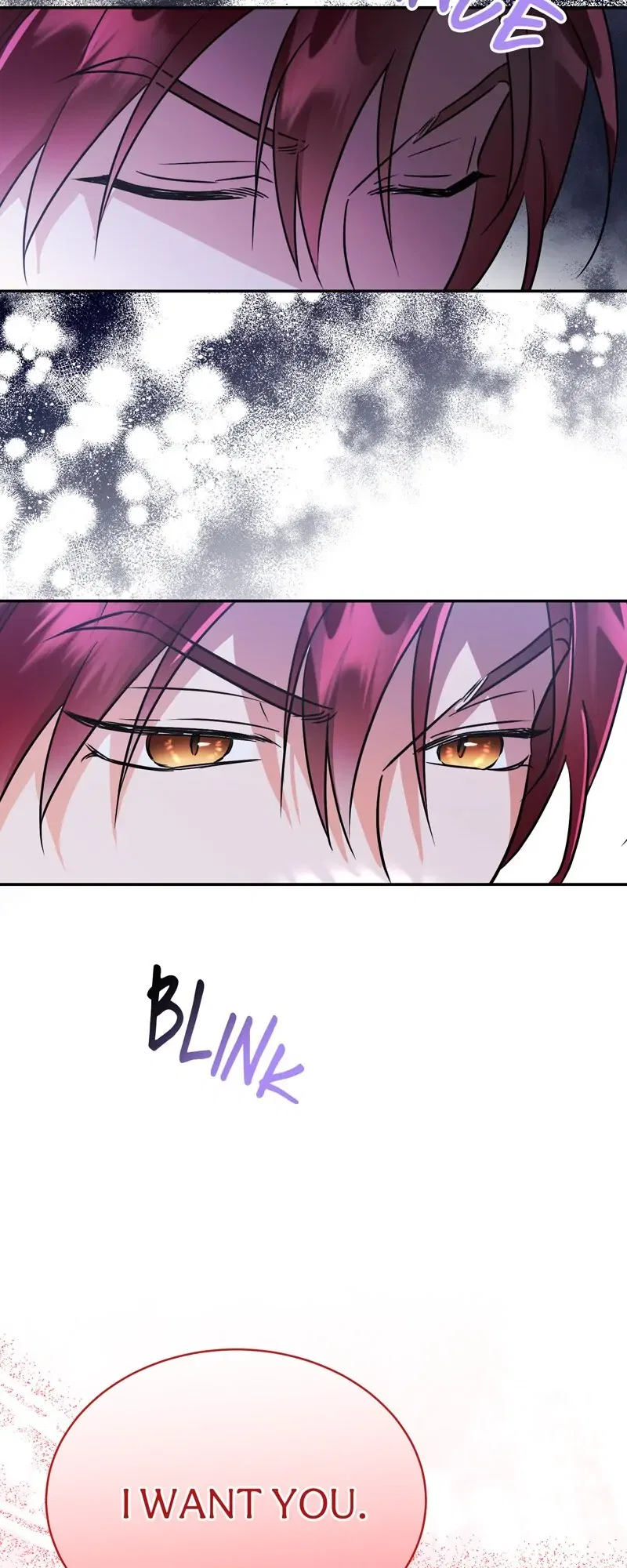 The Evil Grand Duchess Has a Secret Life Chapter 62 – Page 68