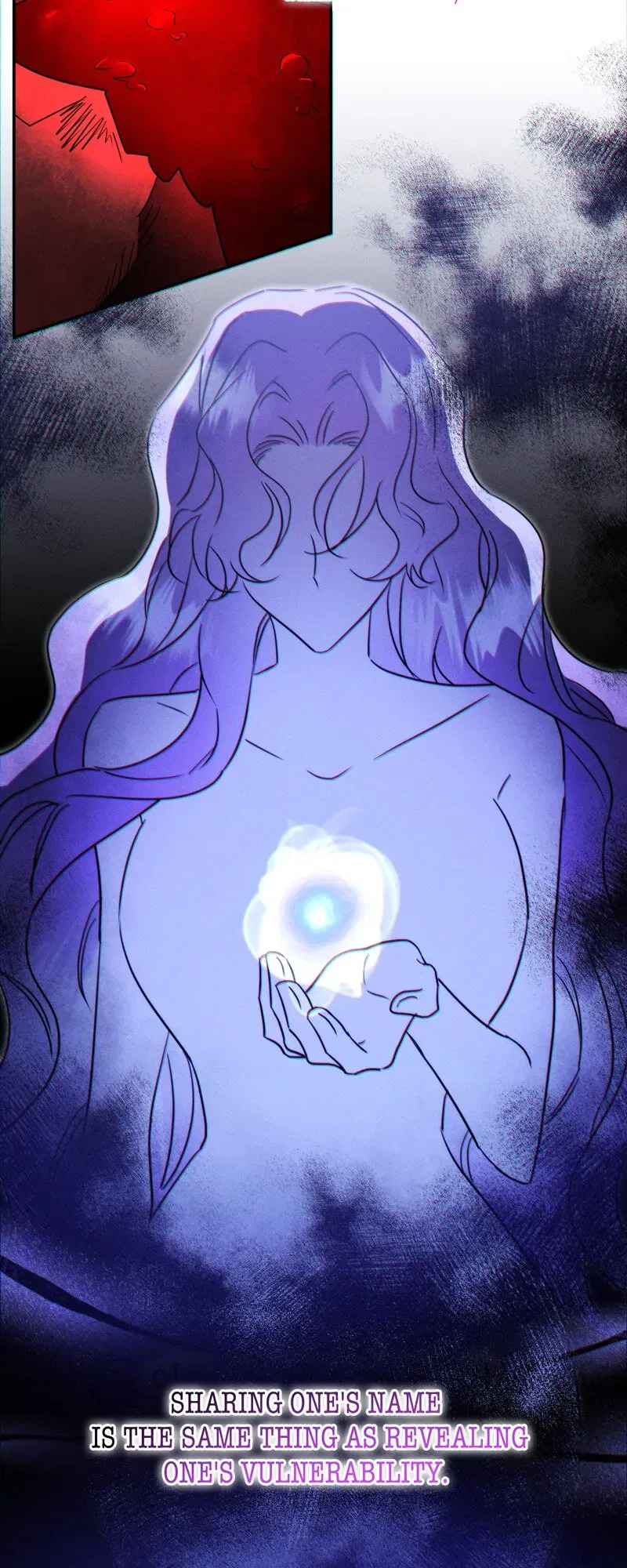 The Evil Grand Duchess Has a Secret Life Chapter 61 – Page 7