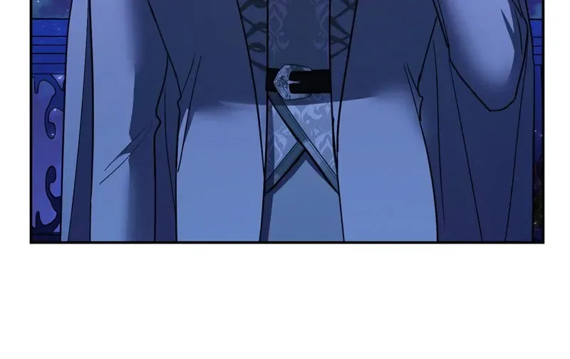 The Evil Grand Duchess Has a Secret Life Chapter 61 – Page 16