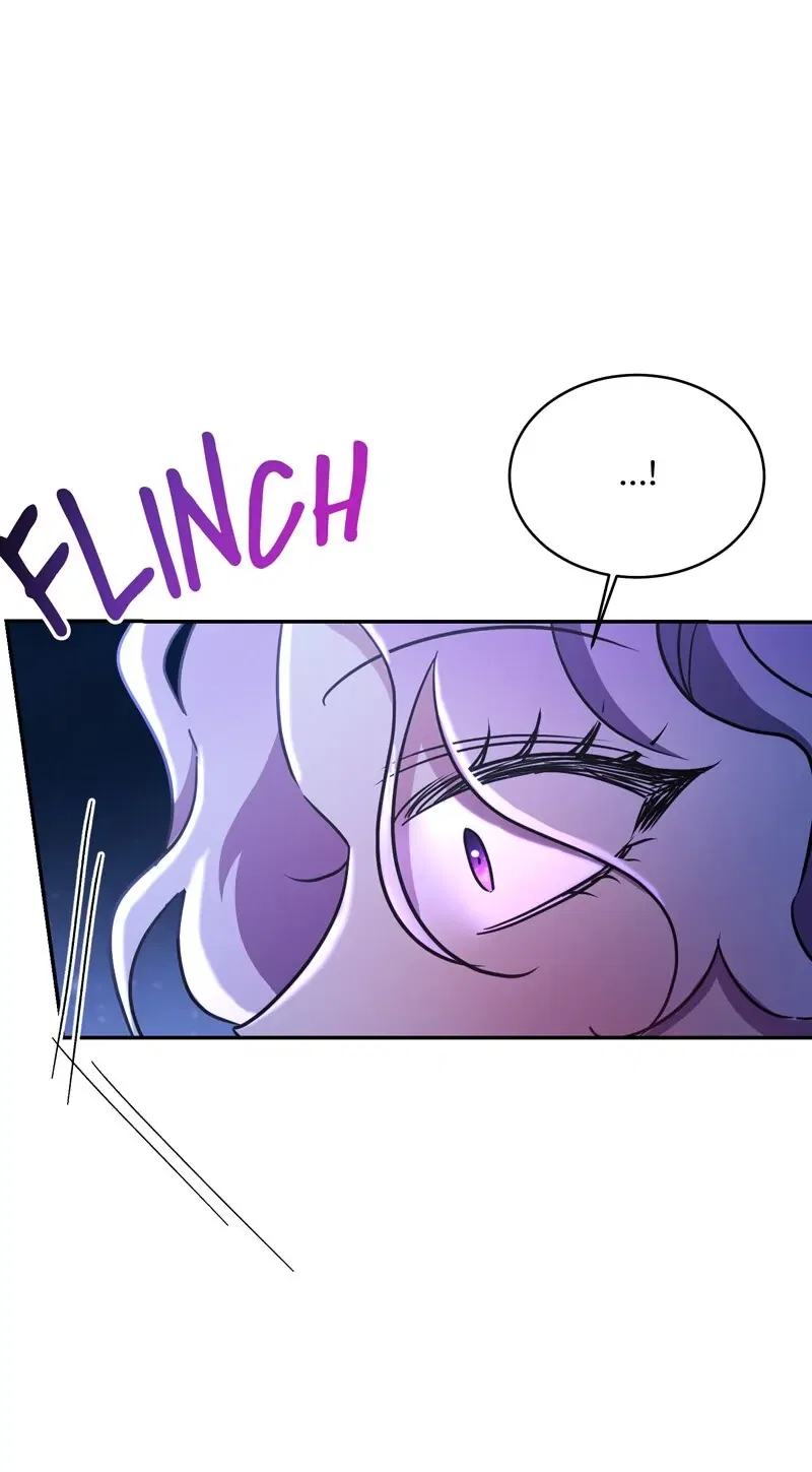 The Evil Grand Duchess Has a Secret Life Chapter 61 – Page 28