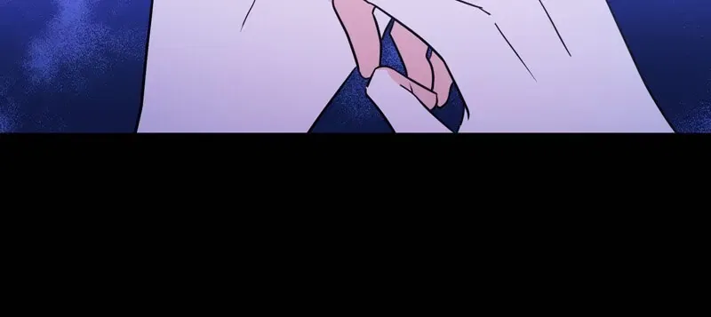 The Evil Grand Duchess Has a Secret Life Chapter 60 – Page 12