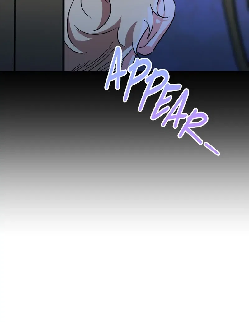 The Evil Grand Duchess Has a Secret Life Chapter 60 – Page 18