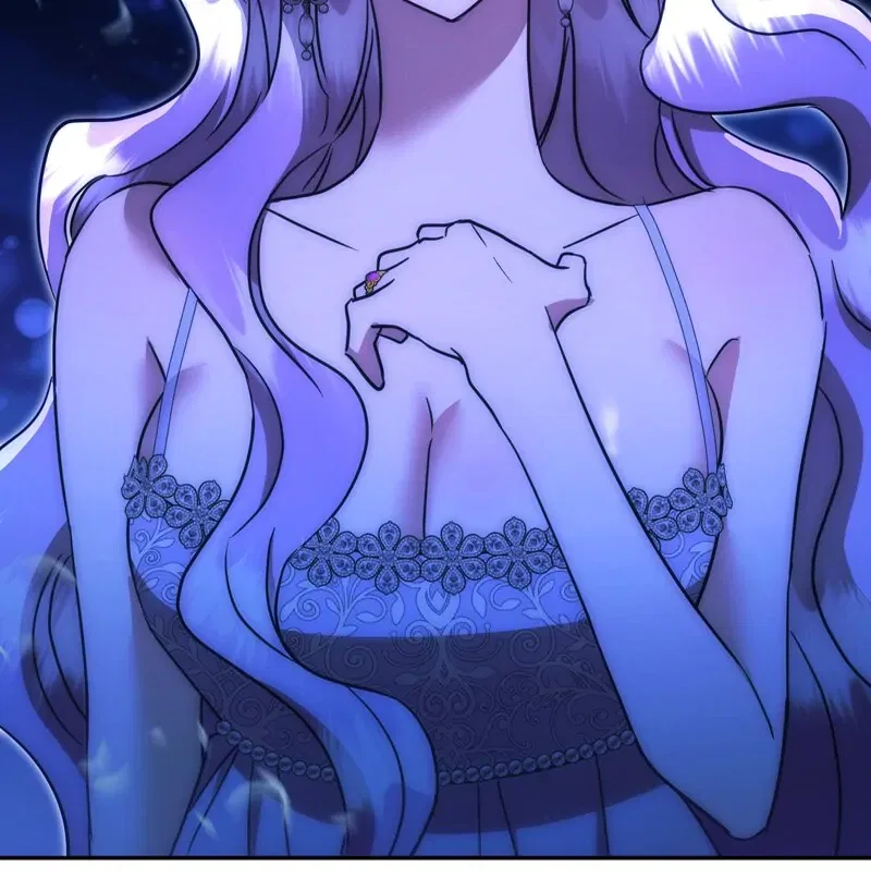 The Evil Grand Duchess Has a Secret Life Chapter 60 – Page 32