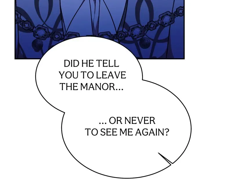The Evil Grand Duchess Has a Secret Life Chapter 60 – Page 55