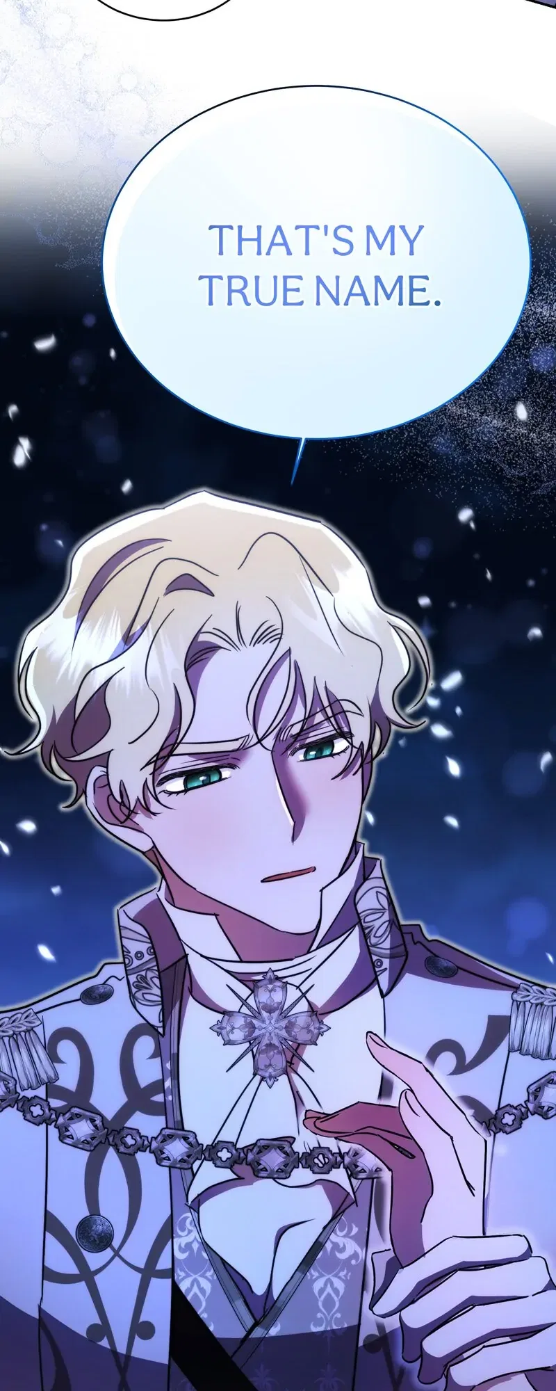 The Evil Grand Duchess Has a Secret Life Chapter 60 – Page 65