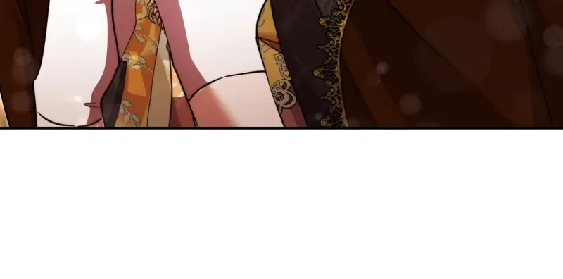 The Evil Grand Duchess Has a Secret Life Chapter 59 – Page 34