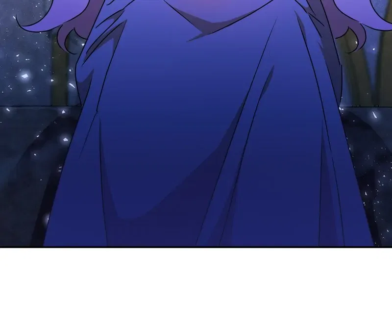 The Evil Grand Duchess Has a Secret Life Chapter 59 – Page 41