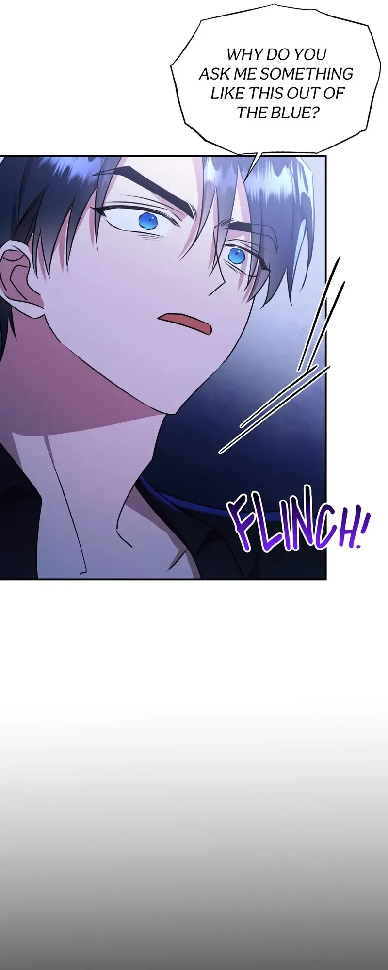 The Evil Grand Duchess Has a Secret Life Chapter 59 – Page 42