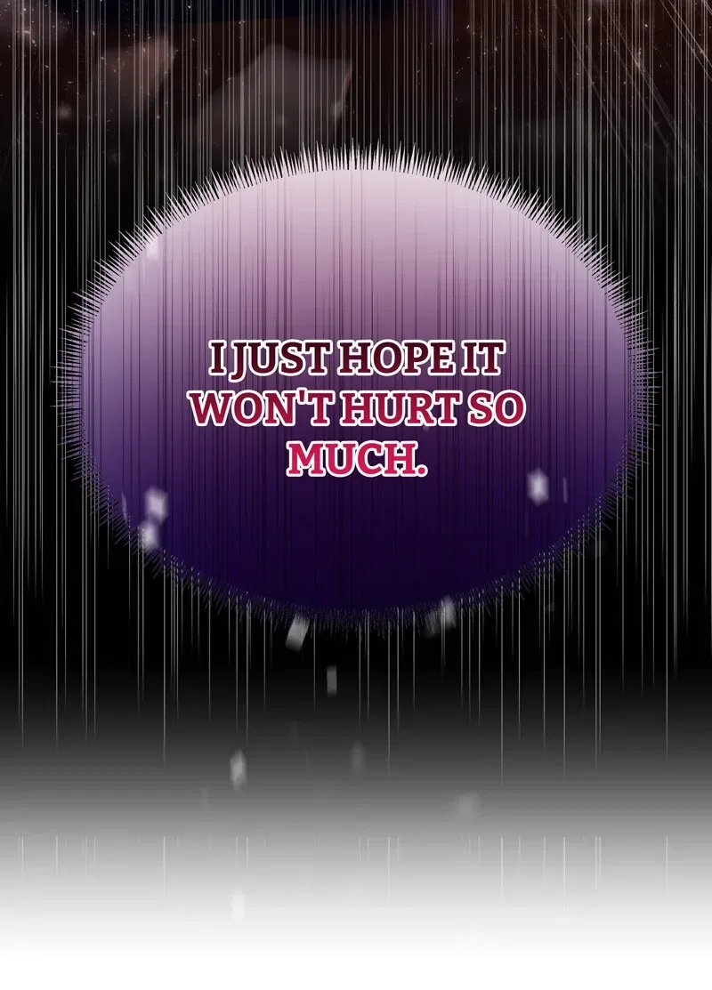 The Evil Grand Duchess Has a Secret Life Chapter 58 – Page 7