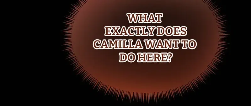 The Evil Grand Duchess Has a Secret Life Chapter 58 – Page 42