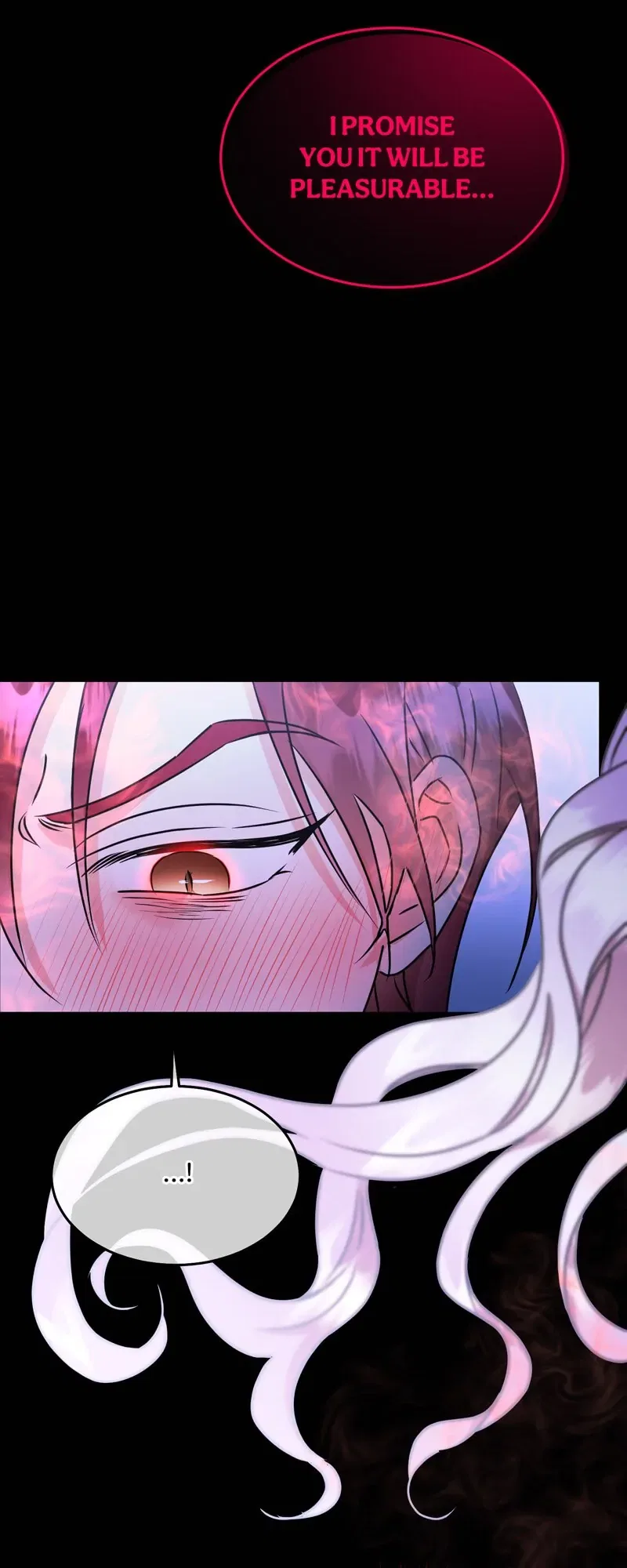 The Evil Grand Duchess Has a Secret Life Chapter 58 – Page 62