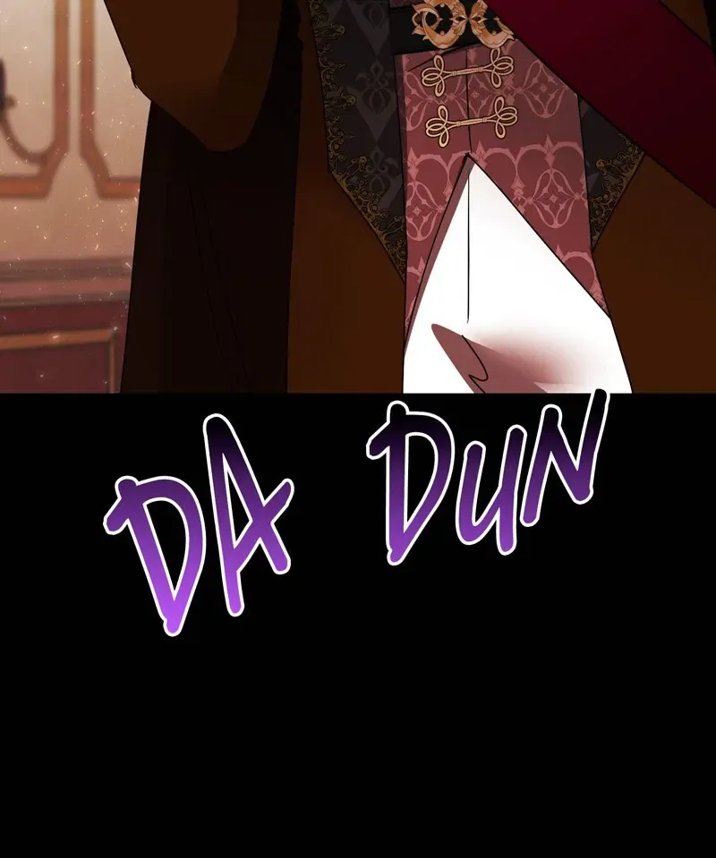 The Evil Grand Duchess Has a Secret Life Chapter 58 – Page 71