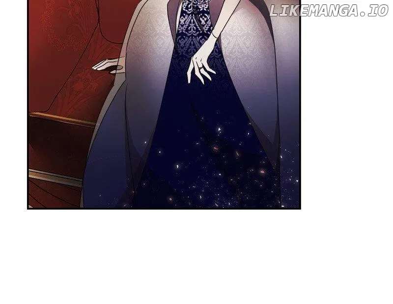 The Evil Grand Duchess Has a Secret Life Chapter 57 – Page 15