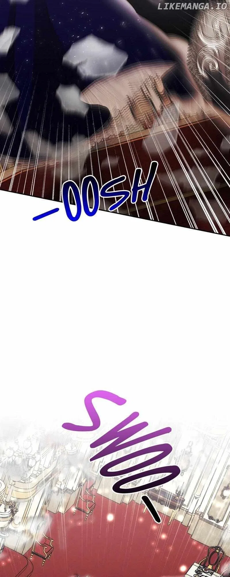 The Evil Grand Duchess Has a Secret Life Chapter 57 – Page 70