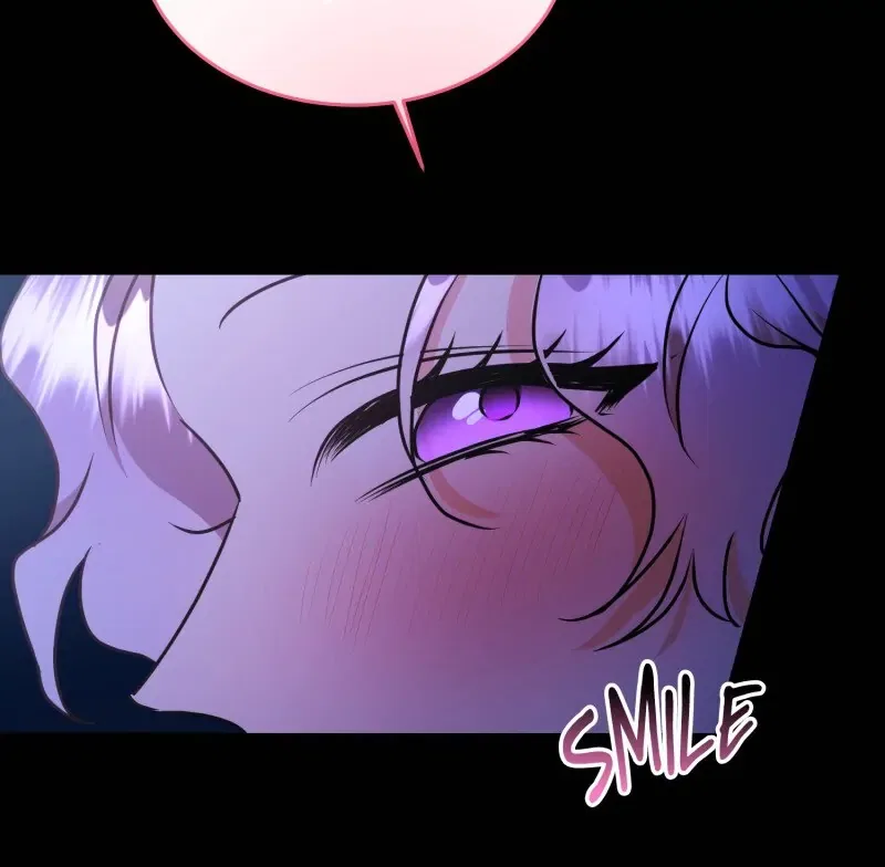 The Evil Grand Duchess Has a Secret Life Chapter 56 – Page 12