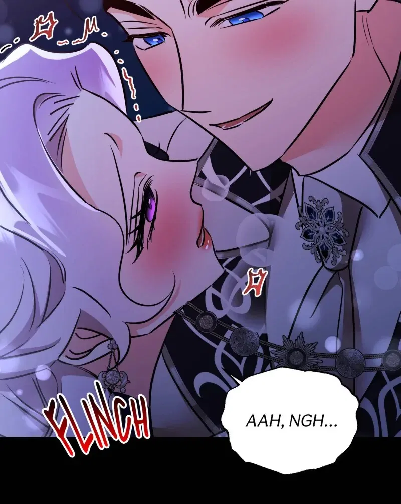 The Evil Grand Duchess Has a Secret Life Chapter 56 – Page 24