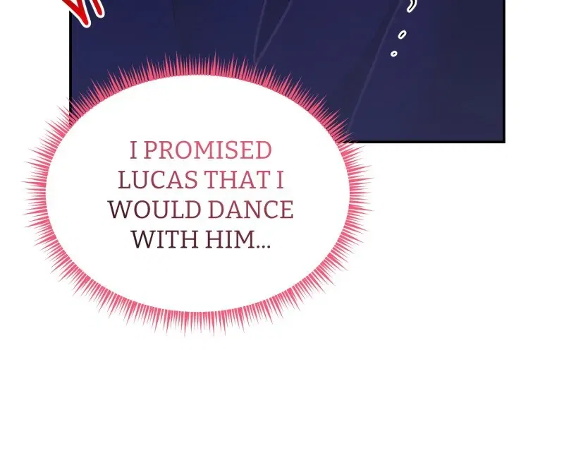 The Evil Grand Duchess Has a Secret Life Chapter 56 – Page 30