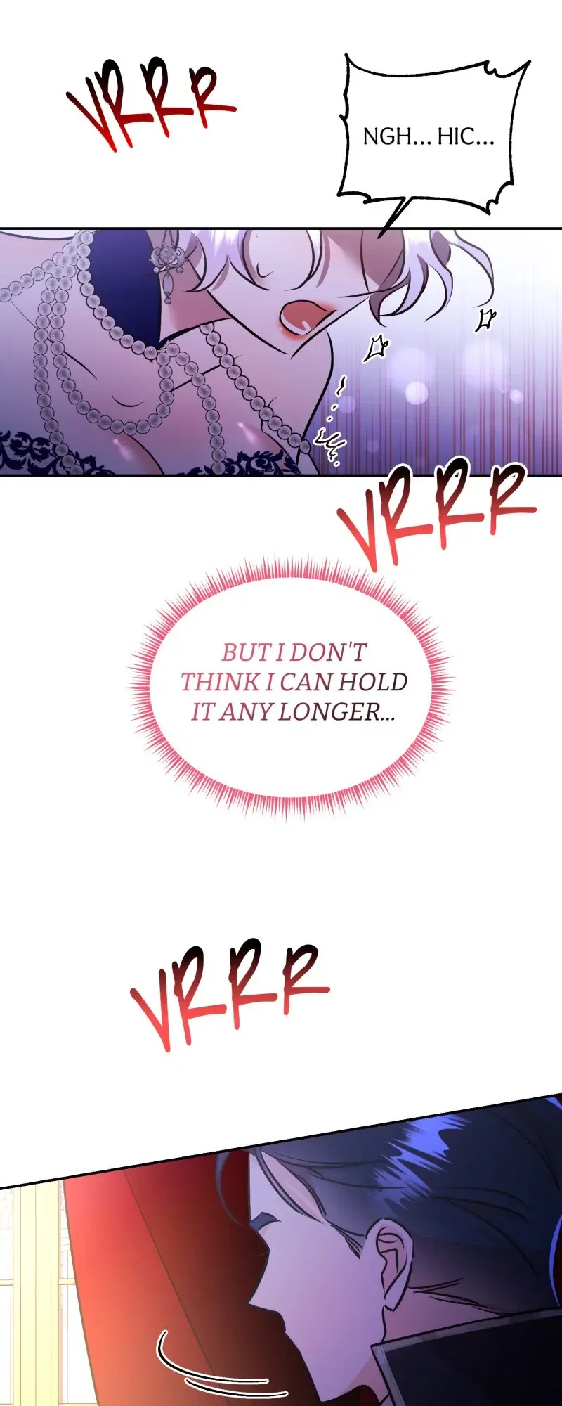 The Evil Grand Duchess Has a Secret Life Chapter 56 – Page 31