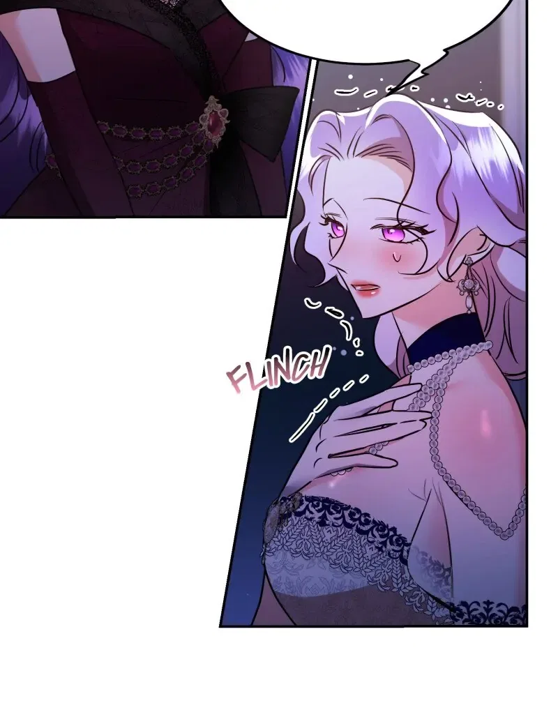 The Evil Grand Duchess Has a Secret Life Chapter 56 – Page 36