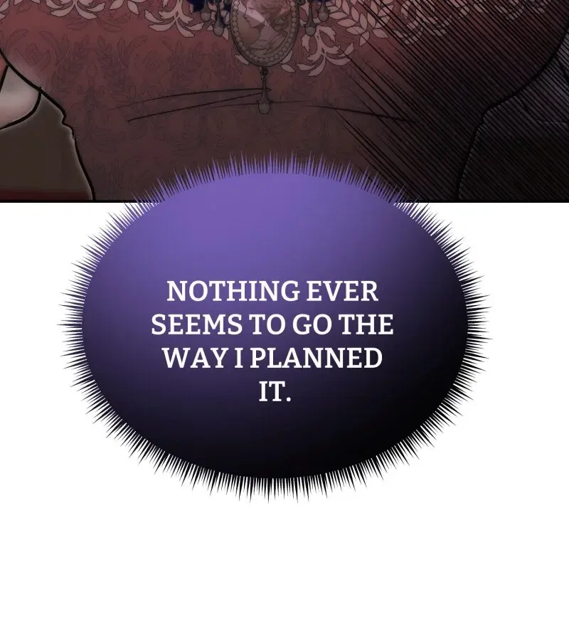 The Evil Grand Duchess Has a Secret Life Chapter 56 – Page 65